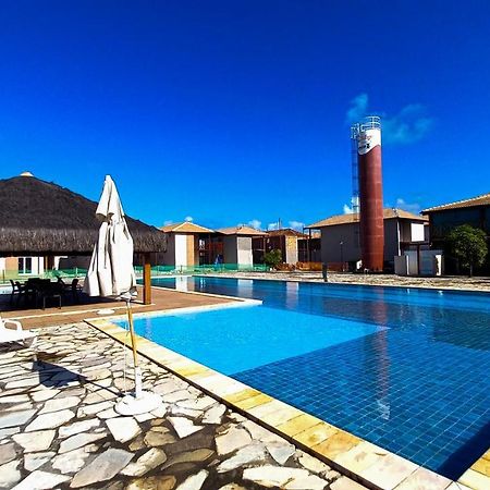 Village Praia Dos Carneiros I Tamandaré Zewnętrze zdjęcie