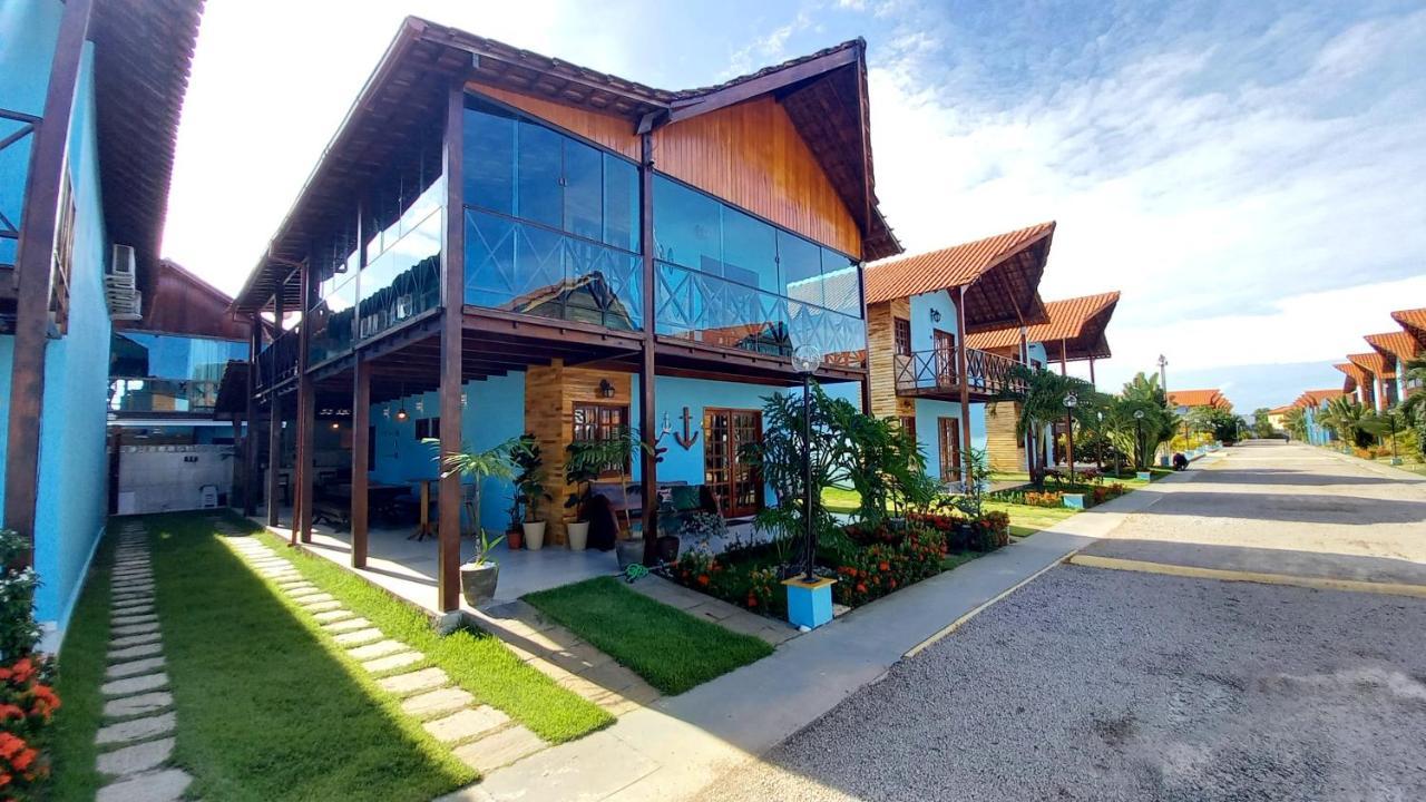 Village Praia Dos Carneiros I Tamandaré Pokój zdjęcie